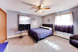 18026 State Line Ave, Lansing, IL 60438 - Photo 26