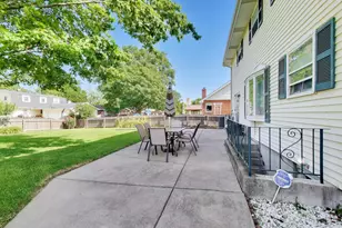 18026 State Line Ave, Lansing, IL 60438 - Photo 40