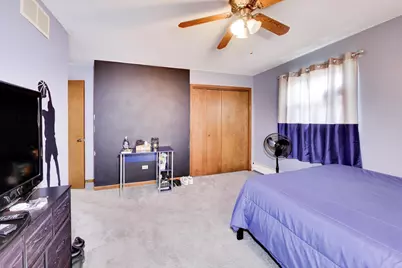 18026 State Line Avenue, Lansing, IL 60438 - Photo 28