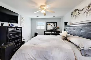 18026 State Line Ave, Lansing, IL 60438 - Photo 20