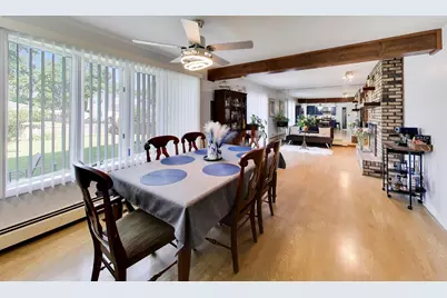 18026 State Line Avenue, Lansing, IL 60438 - Photo 10
