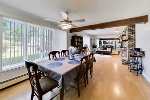 18026 State Line Ave, Lansing, IL 60438 - Photo 10