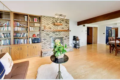 18026 State Line Avenue, Lansing, IL 60438 - Photo 16
