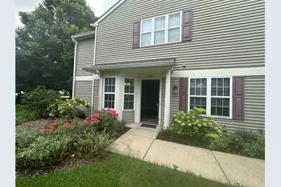 2920 Bartlett Court #102, Naperville, IL 60564 - Photo 2