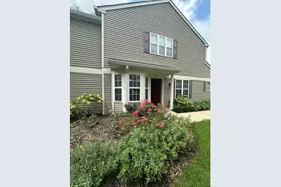 2920 Bartlett Court #102, Naperville, IL 60564 - Photo 12