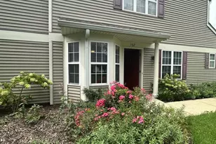 2920 Bartlett Ct, Naperville, IL 60564 - Photo 12