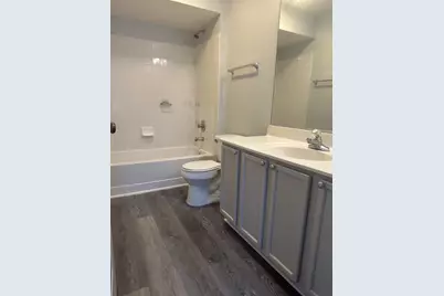 2920 Bartlett Court #102, Naperville, IL 60564 - Photo 10