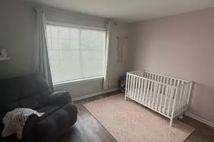 2314 Twilight Dr, Aurora, IL 60503 - Photo 12