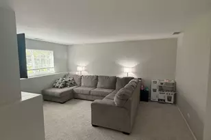 2314 Twilight Dr, Aurora, IL 60503 - Photo 14