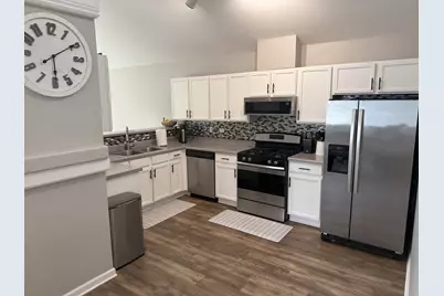 2314 Twilight Drive #2314, Aurora, IL 60503 - Photo 4