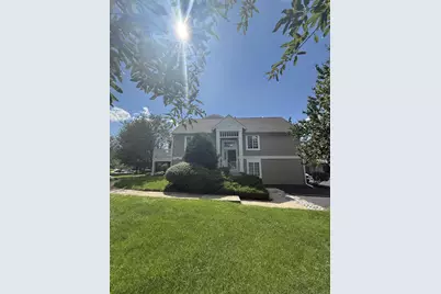2314 Twilight Drive #2314, Aurora, IL 60503 - Photo 1
