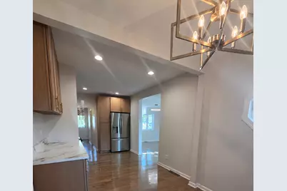 201 W Church Street, Minooka, IL 60447 - Photo 8
