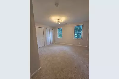 201 W Church Street, Minooka, IL 60447 - Photo 20