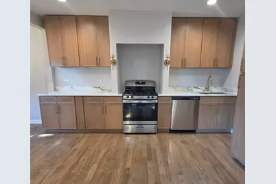 201 W Church Street, Minooka, IL 60447 - Photo 6