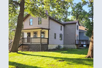 201 W Church Street, Minooka, IL 60447 - Photo 32