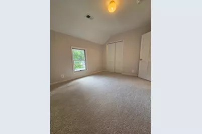 201 W Church Street, Minooka, IL 60447 - Photo 22