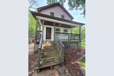 201 W Church Street, Minooka, IL 60447 - Photo 1
