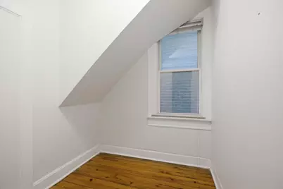 1616 W Lemoyne Street #2, Chicago, IL 60622 - Photo 10