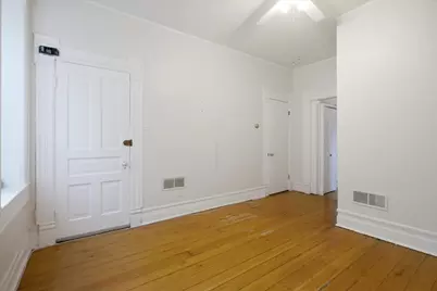 1616 W Lemoyne Street #2, Chicago, IL 60622 - Photo 4