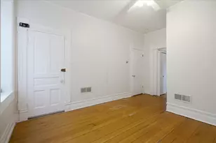 1616 W Le Moyne St, Chicago, IL 60622 - Photo 4