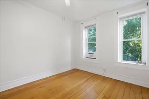 1616 W Le Moyne St, Chicago, IL 60622 - Photo 2