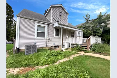 830 N Loomis Street, Naperville, IL 60563 - Photo 12