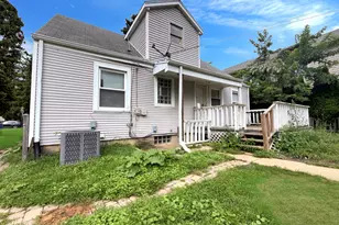 830 N Loomis St, Naperville, IL 60563 - Photo 12