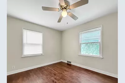 830 N Loomis Street, Naperville, IL 60563 - Photo 8