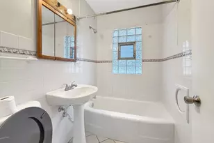 830 N Loomis St, Naperville, IL 60563 - Photo 10
