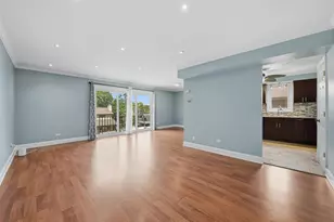 9535 S 54th Ave, Oak Lawn, IL 60453 - Photo 8