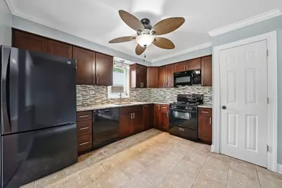 9535 S 54th Avenue #3N, Oak Lawn, IL 60453 - Photo 14