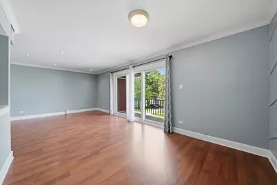 9535 S 54th Avenue #3N, Oak Lawn, IL 60453 - Photo 10
