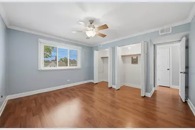 9535 S 54th Avenue #3N, Oak Lawn, IL 60453 - Photo 18