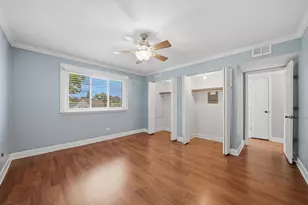 9535 S 54th Ave, Oak Lawn, IL 60453 - Photo 18