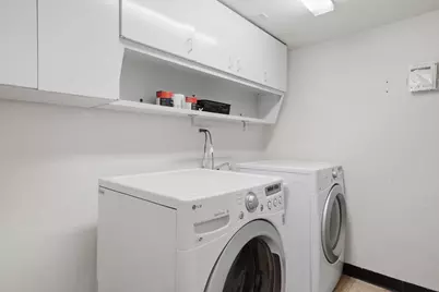 9535 S 54th Avenue #3N, Oak Lawn, IL 60453 - Photo 20