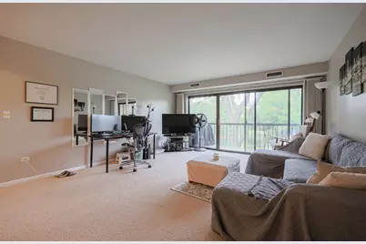1105 N Mill Street #219, Naperville, IL 60563 - Photo 14