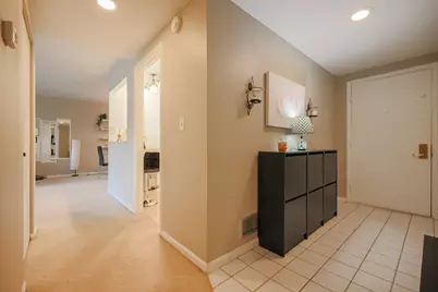 1105 N Mill Street #219, Naperville, IL 60563 - Photo 8