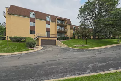 1105 N Mill Street #219, Naperville, IL 60563 - Photo 2