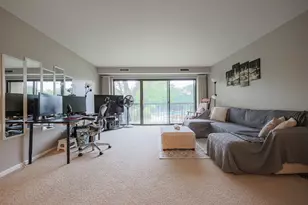 1105 N Mill St, Naperville, IL 60563 - Photo 16