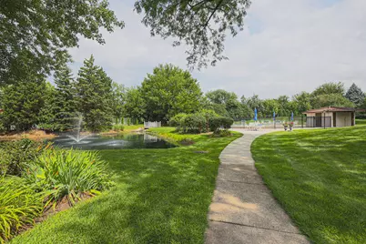 1105 N Mill Street #219, Naperville, IL 60563 - Photo 28