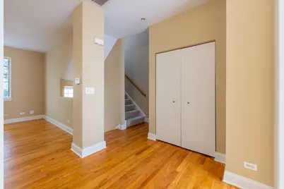 1704 Sienna Court, Wheeling, IL 60090 - Photo 6