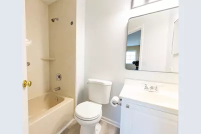1704 Sienna Court, Wheeling, IL 60090 - Photo 10