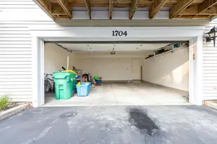 1704 Sienna Ct, Wheeling, IL 60090 - Photo 16