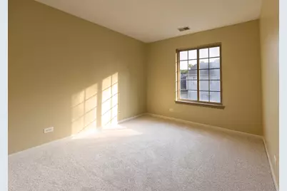 1704 Sienna Court, Wheeling, IL 60090 - Photo 14