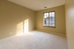 1704 Sienna Ct, Wheeling, IL 60090 - Photo 14