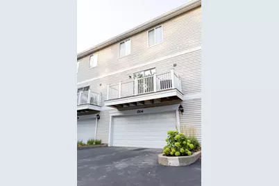 1704 Sienna Court, Wheeling, IL 60090 - Photo 18