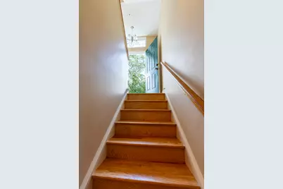 1704 Sienna Court, Wheeling, IL 60090 - Photo 2