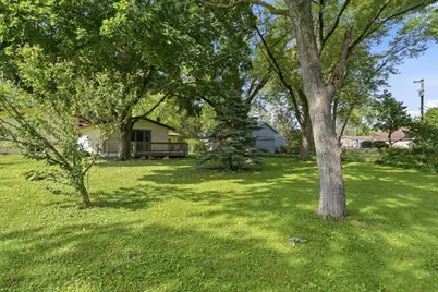 641 Clover Road, Wauconda, IL 60084 - Photo 34
