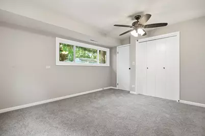 641 Clover Road, Wauconda, IL 60084 - Photo 20