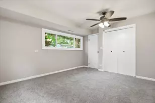 641 Clover Rd, Wauconda, IL 60084 - Photo 20